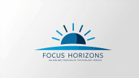 Focus Horizons